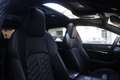 Audi RS6 Audi RS6 4.0 quattro tiptronic Tetto Panoramico Unicoproprietario Silber - thumbnail 2
