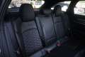 Audi RS6 Audi RS6 4.0 quattro tiptronic Tetto Panoramico Unicoproprietario Silber - thumbnail 15