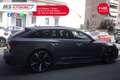 Audi RS6 Audi RS6 4.0 quattro tiptronic Tetto Panoramico Unicoproprietario Silber - thumbnail 14