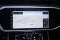 Audi RS6 Audi RS6 4.0 quattro tiptronic Tetto Panoramico Unicoproprietario Silber - thumbnail 7