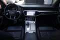 Audi RS6 Audi RS6 4.0 quattro tiptronic Tetto Panoramico Unicoproprietario Silber - thumbnail 3