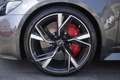 Audi RS6 Audi RS6 4.0 quattro tiptronic Tetto Panoramico Unicoproprietario Silber - thumbnail 6