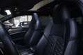 Audi RS6 Audi RS6 4.0 quattro tiptronic Tetto Panoramico Unicoproprietario Silber - thumbnail 18
