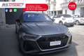 Audi RS6 Audi RS6 4.0 quattro tiptronic Tetto Panoramico Unicoproprietario Silber - thumbnail 1