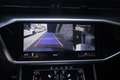 Audi RS6 Audi RS6 4.0 quattro tiptronic Tetto Panoramico Unicoproprietario Silber - thumbnail 9