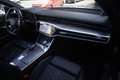 Audi RS6 Audi RS6 4.0 quattro tiptronic Tetto Panoramico Unicoproprietario Silber - thumbnail 11
