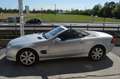 Mercedes-Benz SL 350 V6 Argento - thumbnail 4
