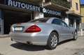 Mercedes-Benz SL 350 V6 Argento - thumbnail 3