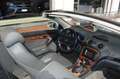 Mercedes-Benz SL 350 V6 Argento - thumbnail 8