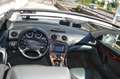 Mercedes-Benz SL 350 V6 Argento - thumbnail 11