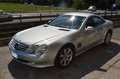 Mercedes-Benz SL 350 V6 Argento - thumbnail 12