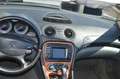 Mercedes-Benz SL 350 V6 Argento - thumbnail 10