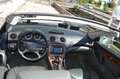 Mercedes-Benz SL 350 V6 Argento - thumbnail 9