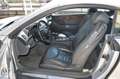 Mercedes-Benz SL 350 V6 Argento - thumbnail 7