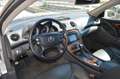 Mercedes-Benz SL 350 V6 Argento - thumbnail 6
