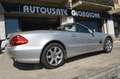 Mercedes-Benz SL 350 V6 Argento - thumbnail 5