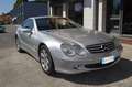 Mercedes-Benz SL 350 V6 Argento - thumbnail 2