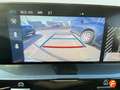 Citroen C4 X BlueHDi 130 S&S EAT8 Plus Rojo - thumbnail 10