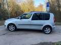 Skoda Roomster Ambition Plus Edition Gris - thumbnail 2