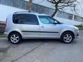 Skoda Roomster Ambition Plus Edition Gris - thumbnail 6