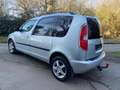 Skoda Roomster Ambition Plus Edition Gris - thumbnail 3