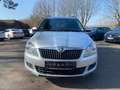 Skoda Roomster Ambition Plus Edition Gris - thumbnail 1