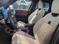MINI Countryman E All-Electric MINI Countryman E Nero - thumbnail 14