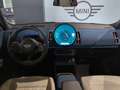 MINI Countryman E All-Electric MINI Countryman E Nero - thumbnail 11