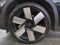 MINI Countryman E All-Electric MINI Countryman E Nero - thumbnail 10