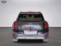 MINI Countryman E Favoured Fekete - thumbnail 15