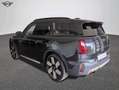 MINI Countryman E All-Electric MINI Countryman E Nero - thumbnail 4