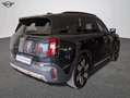MINI Countryman E All-Electric MINI Countryman E Nero - thumbnail 5