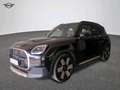 MINI Countryman E All-Electric MINI Countryman E Nero - thumbnail 1