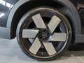 MINI Countryman E All-Electric MINI Countryman E Nero - thumbnail 7