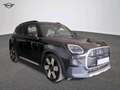 MINI Countryman E All-Electric MINI Countryman E Nero - thumbnail 12