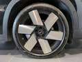 MINI Countryman E All-Electric MINI Countryman E Nero - thumbnail 8