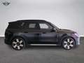 MINI Countryman E All-Electric MINI Countryman E Nero - thumbnail 2
