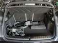 MINI Countryman E All-Electric MINI Countryman E Nero - thumbnail 16
