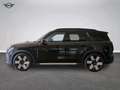 MINI Countryman E All-Electric MINI Countryman E Nero - thumbnail 3