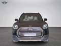 MINI Countryman E All-Electric MINI Countryman E Nero - thumbnail 13