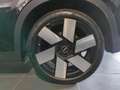 MINI Countryman E All-Electric MINI Countryman E Nero - thumbnail 9