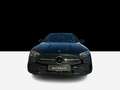 Mercedes-Benz C 220 C 220 d 4MATIC Noir - thumbnail 2