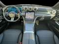 Mercedes-Benz C 220 C 220 d 4MATIC Noir - thumbnail 9