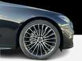Mercedes-Benz C 220 C 220 d 4MATIC Noir - thumbnail 5