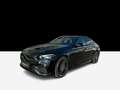 Mercedes-Benz C 220 C 220 d 4MATIC Noir - thumbnail 1