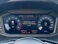 Audi A1 Sportback 25 TFSI / PDC / CARPLAY / LIKE NEW - thumbnail 12