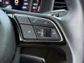 Audi A1 Sportback 25 TFSI / PDC / CARPLAY / LIKE NEW - thumbnail 15
