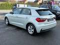 Audi A1 Sportback 25 TFSI / PDC / CARPLAY / LIKE NEW - thumbnail 7