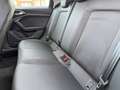 Audi A1 Sportback 25 TFSI / PDC / CARPLAY / LIKE NEW - thumbnail 27