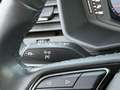 Audi A1 Sportback 25 TFSI / PDC / CARPLAY / LIKE NEW - thumbnail 17